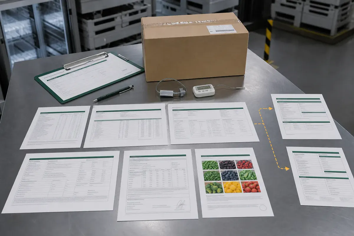 importing-food-into-uk-frozen-produce-2026-generated-2 importing-food-into-uk-frozen-produce-2026-generated-2