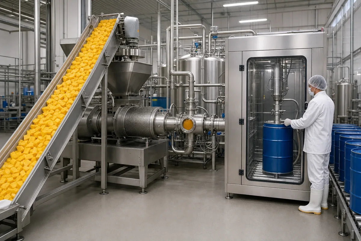importing-food-into-uk-frozen-produce-2026-scene-1 importing-food-into-uk-frozen-produce-2026-scene-1