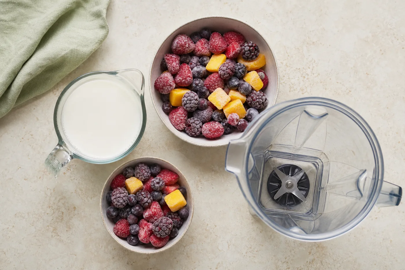 how-to-make-a-smoothie-with-frozen-fruit-generated-ratio how-to-make-a-smoothie-with-frozen-fruit-generated-ratio