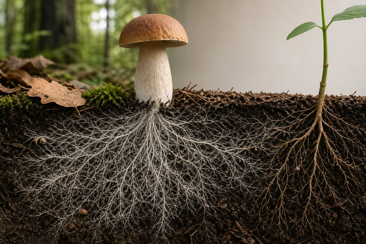is-mushroom-a-vegetable-or-fruit-01-hero is-mushroom-a-vegetable-or-fruit-01-hero