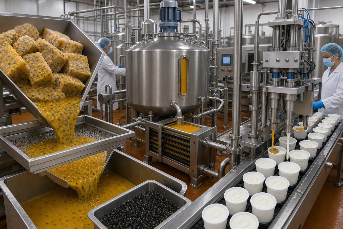 is-passion-fruit-a-citrus-passion-fruit-yogurt-preparation is-passion-fruit-a-citrus-passion-fruit-yogurt-preparation