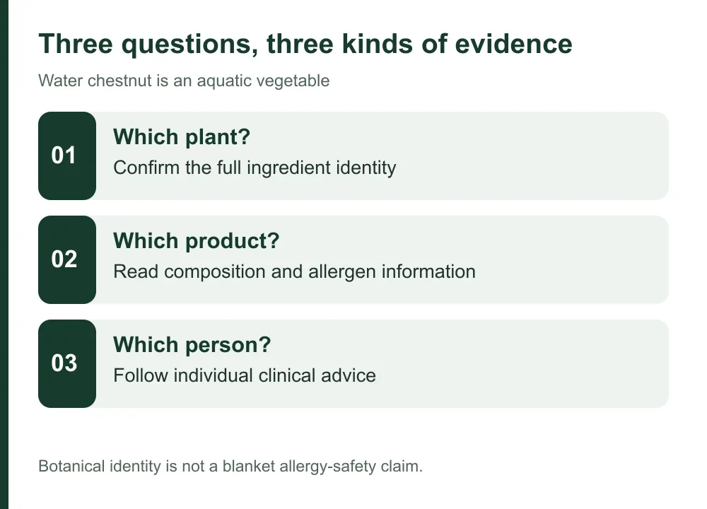 what-the-distinction-means-for-tree-nut-allergy what-the-distinction-means-for-tree-nut-allergy